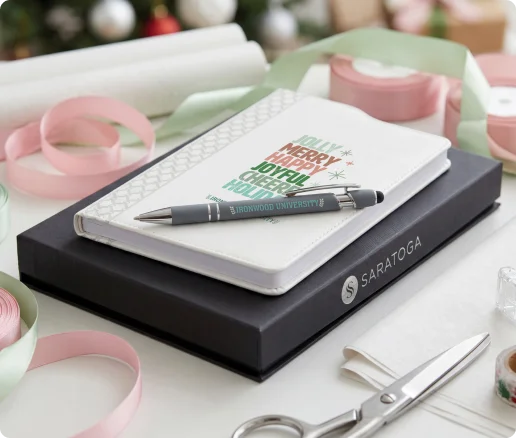 Gift Sets