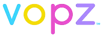 Vopz