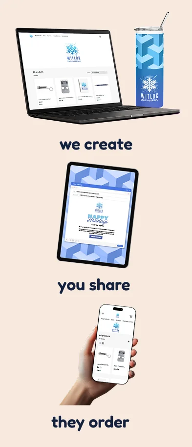 Vopz banner