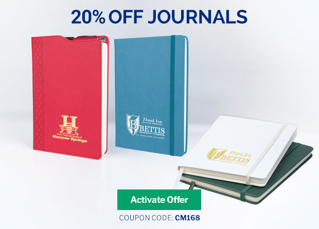 Click to Save on Journals!