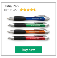 Ostia Pen
