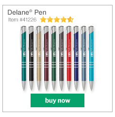 Delane® Pen