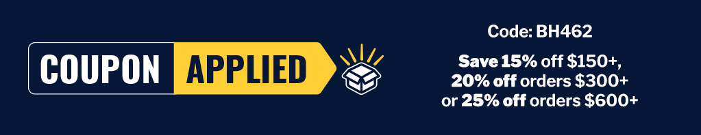 Shop By Brand Banner