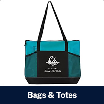 Bags & Totes