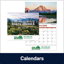 Calendars