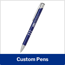 Custom Pens