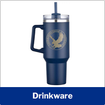 Drinkware