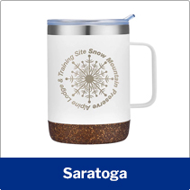 Saratoga