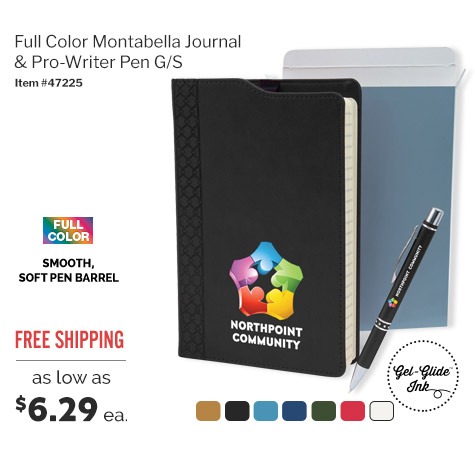 As low as $6.29 each