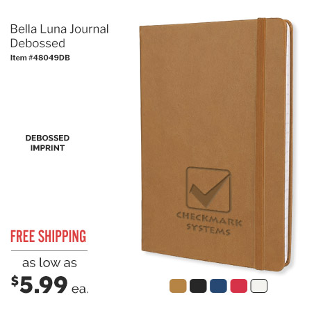 As low as $5.99 each