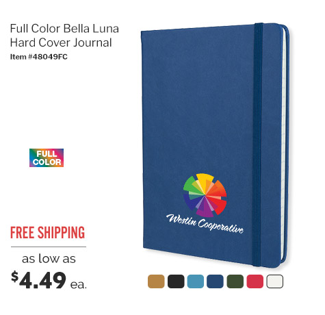 As low as $4.49 each