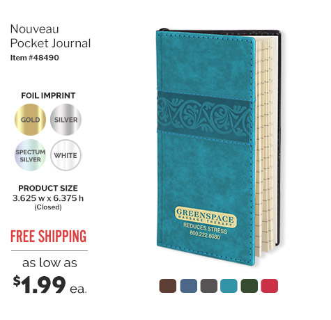 As low as $1.99 each