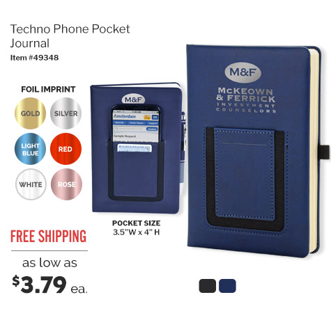 As low as $3.79 each