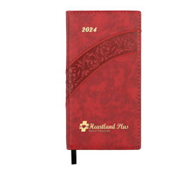 Promotional Products from Amsterdam Printing