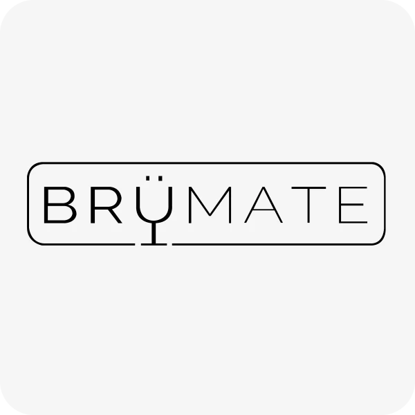 BruMate