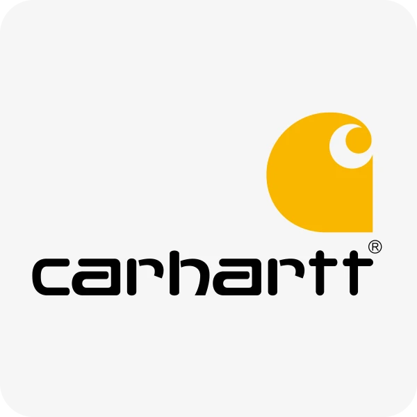 Carhartt