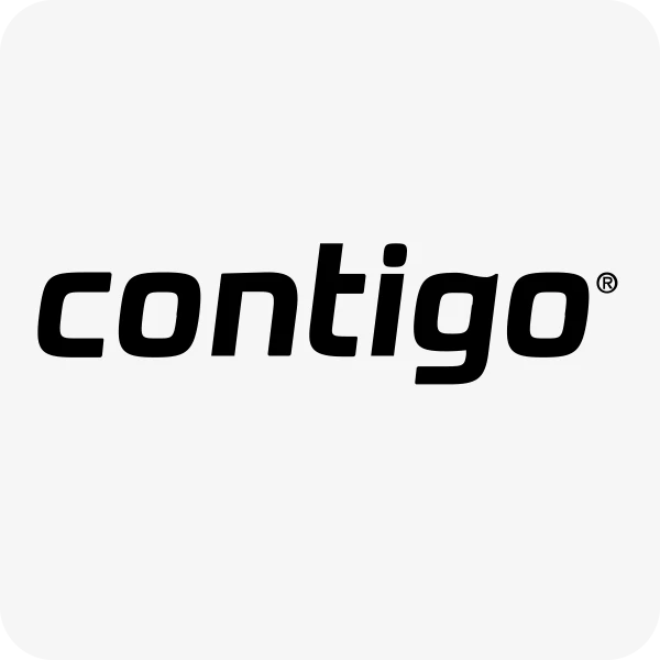 Contigo