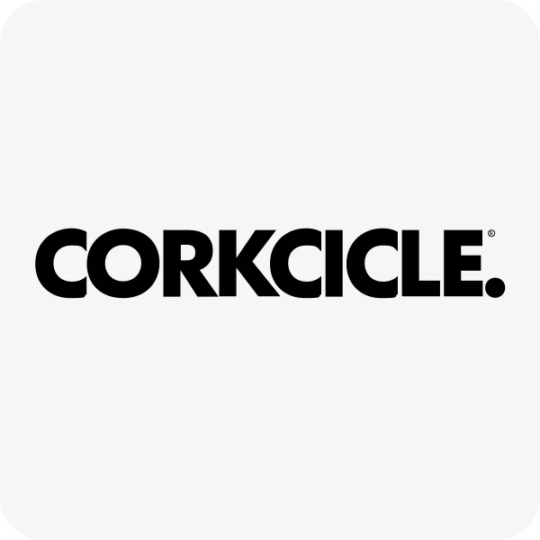 Corkcicle