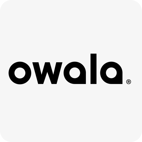 Owala