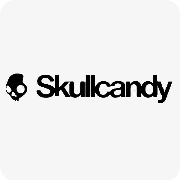 skullcandy