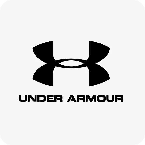 under Armour