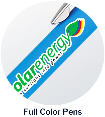 Full Color