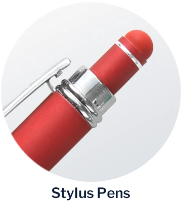 Stylus Pens