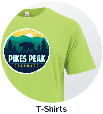 T-Shirts