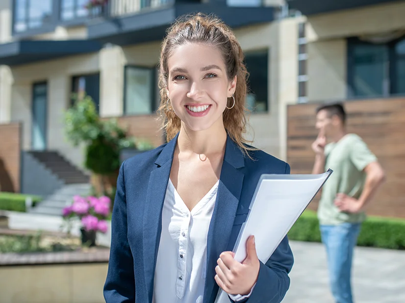 Marketing Yourself