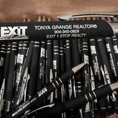 Exit Realty Pens
