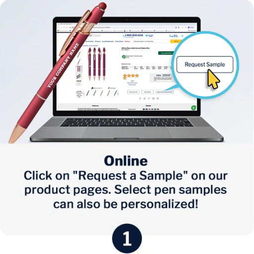 Sample Request