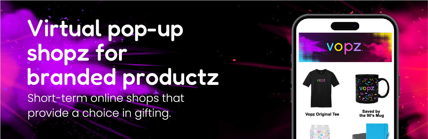 vopz