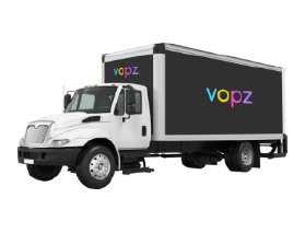 vopz