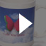 Video Full Color Ceramic Mug 11 oz