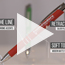 Video Delane® Softex Pen
