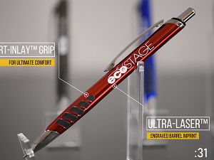 Entice Pen