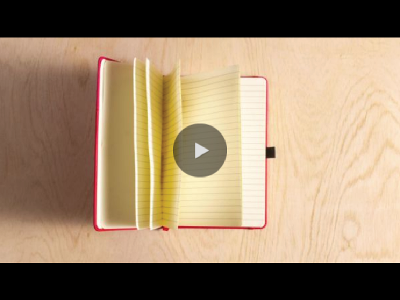 About Us Video 2
