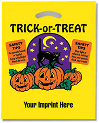 trick-or-treat-bags