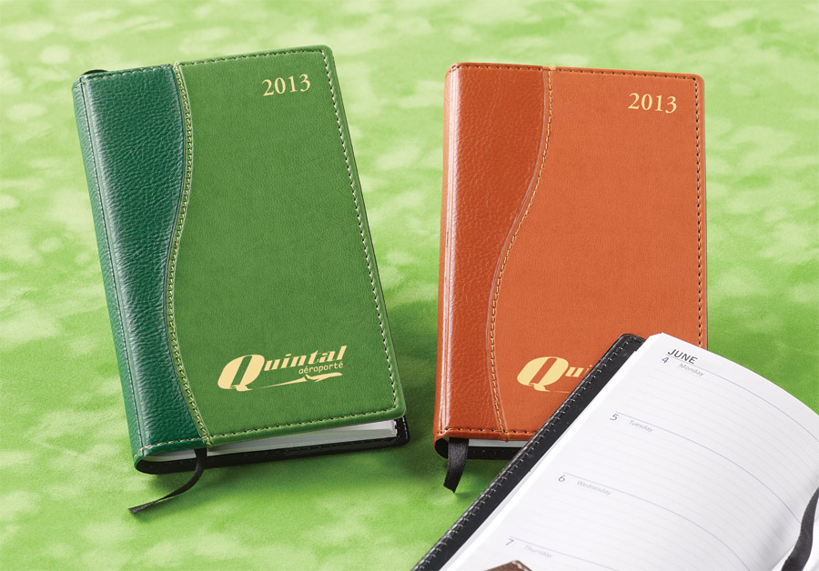 two-2013-pocket-planners-on-green-background-small-business-know-how