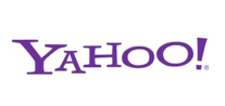 yahoo original logo