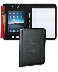 durahyde tech padfolio