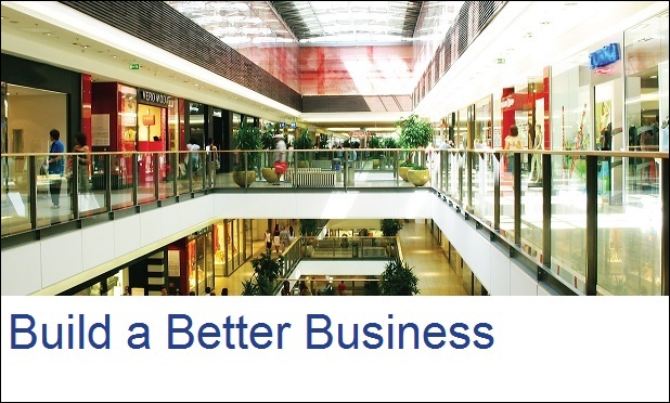 eBook: Marketing for Small Business