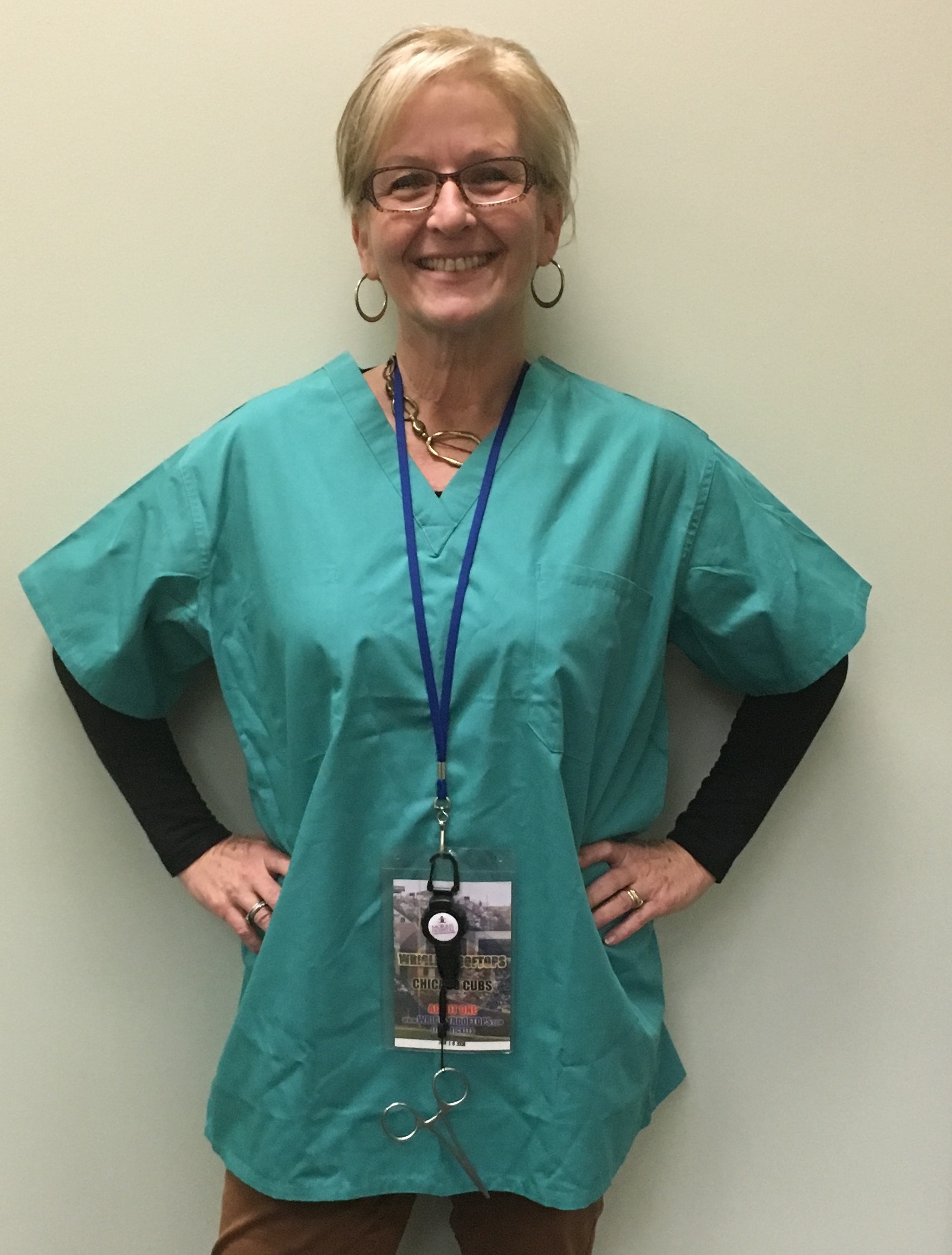 What is a Lanyard? Lanyards for Keys and ID Lanyards, Amsterdam