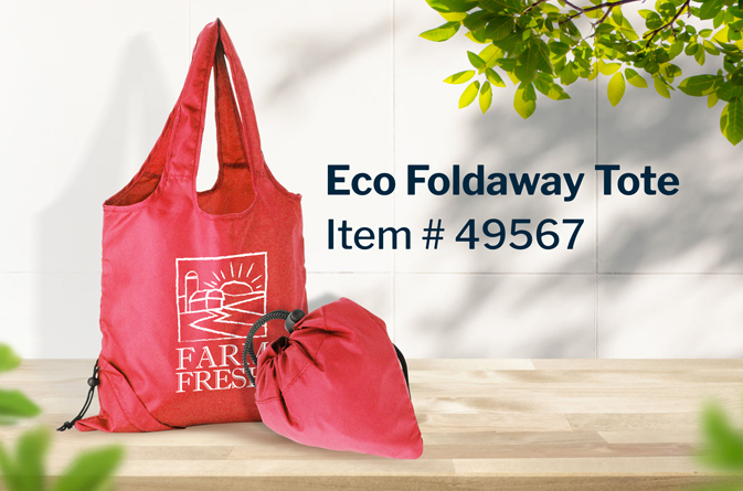 Eco Friendly