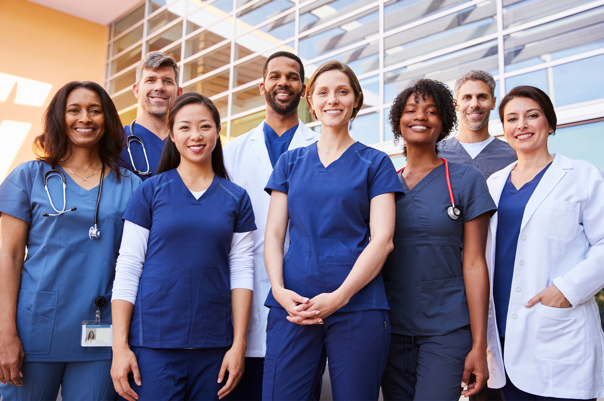 Creative and Thoughtful Nurse Appreciation Gifts That Show You Care
