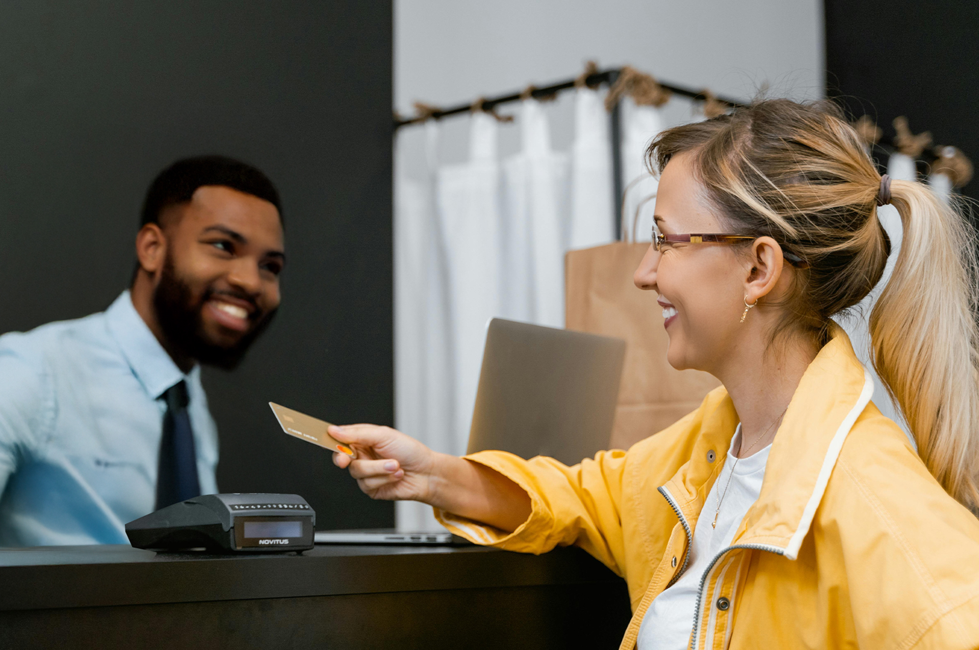 Cost-Effective Ways To Leave Positive Impressions on Customers