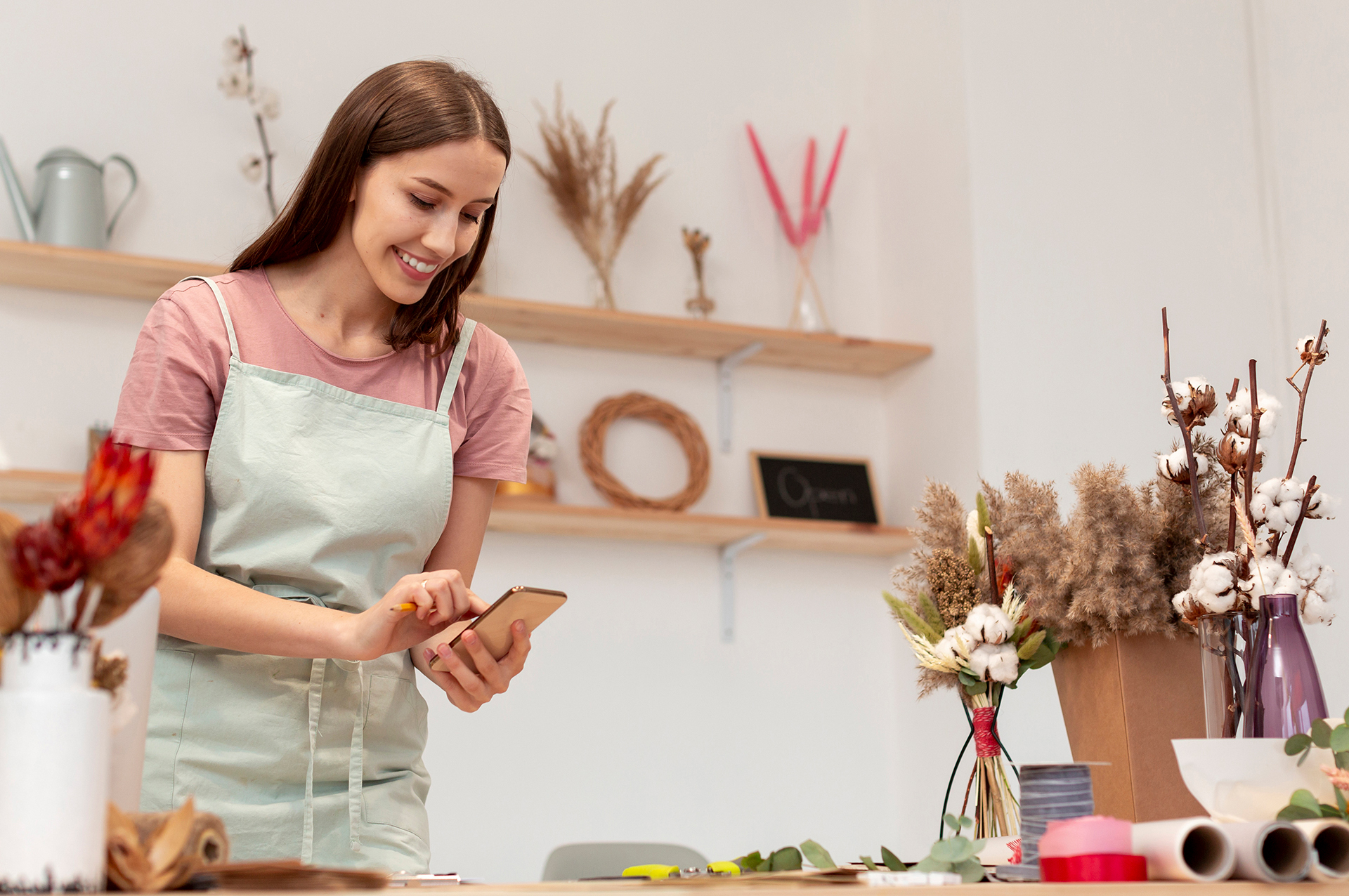 Top 10 Promotional Items for Small Businesses and Why They’re Worth the Investment