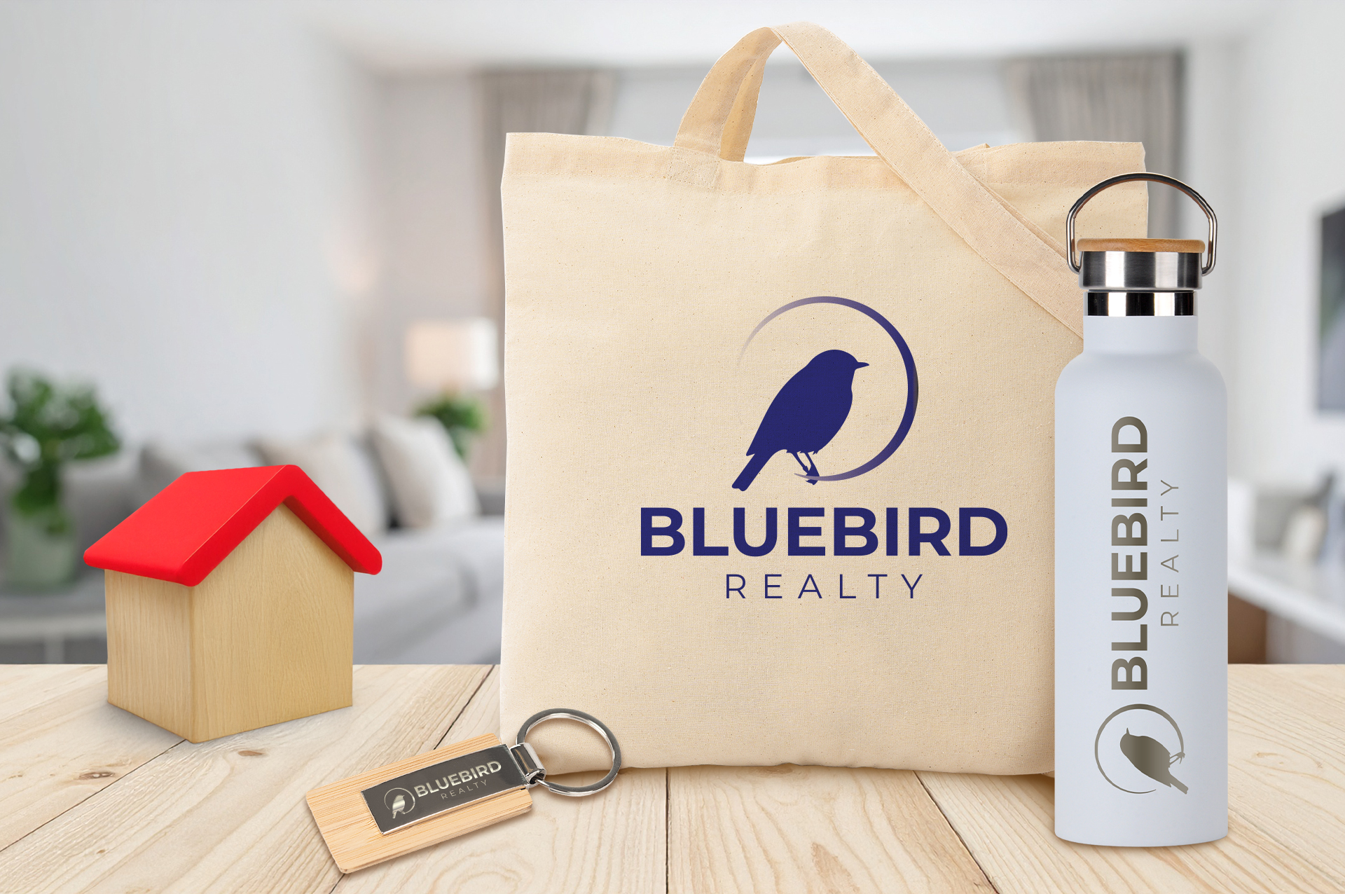 Show Up, Stand Out: How Community Sponsorship Builds Realtor Brands 
