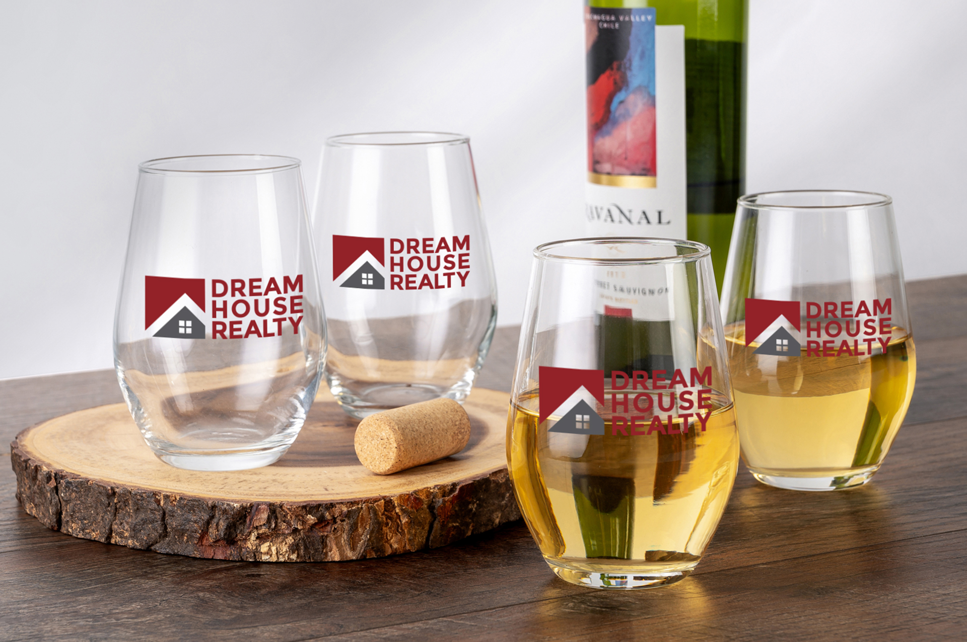 The Best Real Estate Closing Gifts That Show Clients You Truly Care