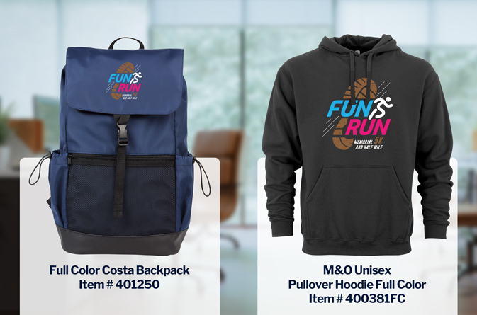 Employee Recognition Gifts 
